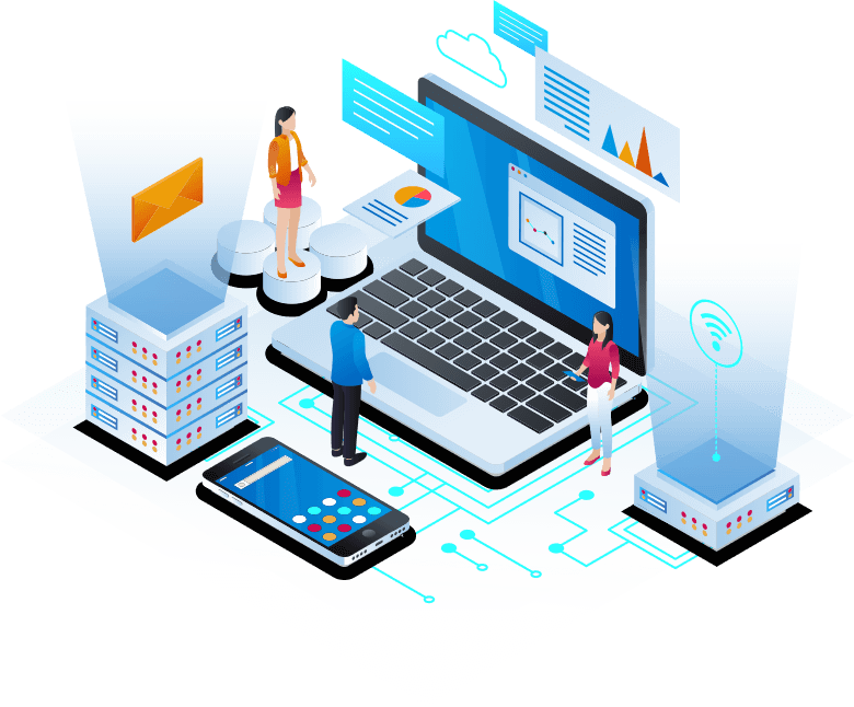 MentorsArena platform screenshot